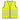 Kids Reflective Vest