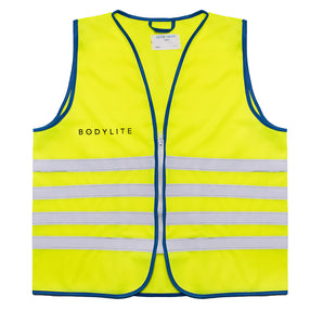 Kids Reflective Vest