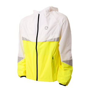 Fully Waterproof Jacket