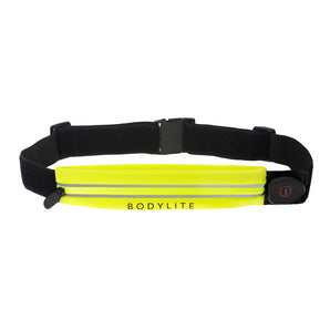 NightViz Belt