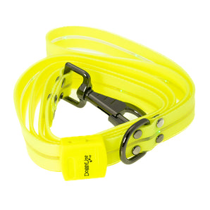 Doggylite V2 LED Dog Leash