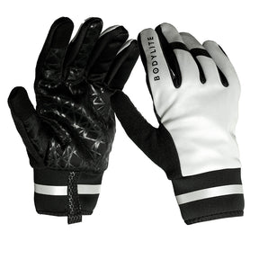 Reflective Winter Gloves