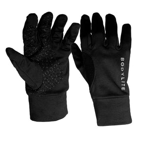 V2 Thermal Gloves