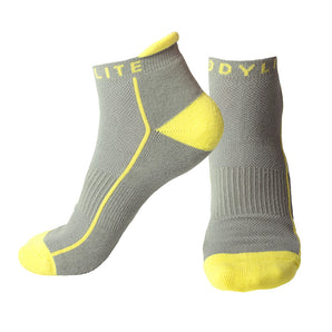 Running Socks (3 Pack)