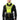 LED Reflective Vest