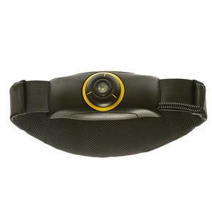 Night Runner LED Belt