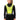 LED Reflective Vest