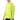 Neon Reflective Long Sleeve