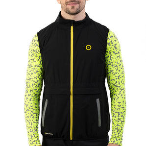 NightViz Gilet