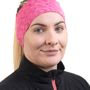 Summer Running Headband