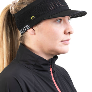 Running Visor